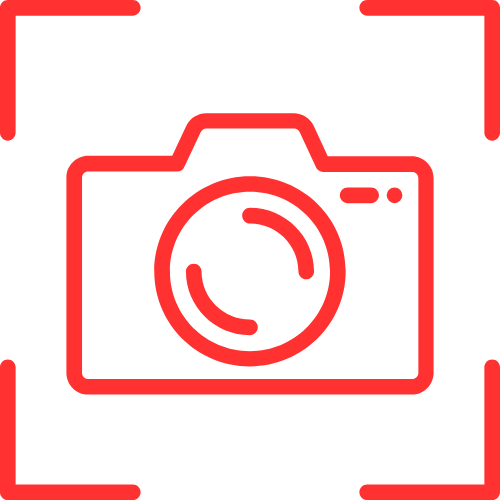 Ukranian Nudes